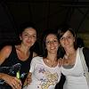 Tornetti disco grill 061